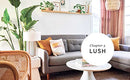 Embrace Your Space Organizing Ideas and Stylish Upgrades for Every Room on Any Budget: Organizing Ideas and Stylish Upgrades for Every Room on Any Budget