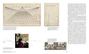 Vermeer - The Rijksmuseum's major exhibition catalogue