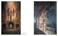 In the Temple of the Self. The Artist's Residence as a Total Work of Art: Europe and America 1800-1948