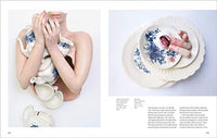 Contemporary Ceramic Art