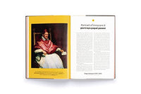 Art: Explained: 100 Masterpieces and What They Mean