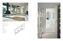 Nordic Style: Warm & Welcoming Scandinavian Interiors