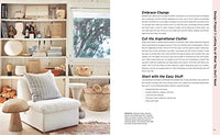 Embrace Your Space Organizing Ideas and Stylish Upgrades for Every Room on Any Budget: Organizing Ideas and Stylish Upgrades for Every Room on Any Budget