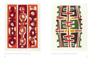 Screenprints (Victoria & Albert Museum)