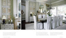 Carolyn Westbrook: Vintage French Style: Homes and gardens inspired by a love of France