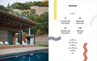 Off the Grid: Houses for Escape