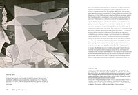 Making A Masterpiece: The stories behind iconic artworks