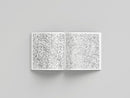 William Morris Coloring Book