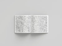 William Morris Coloring Book