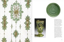The V&A Book of Colour in Design