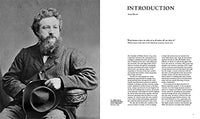 William Morris (Victoria and Albert Museum) (V&a Museum)