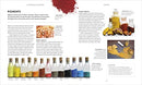 The Artist's Manual: The Definitive Art Sourcebook: Media, Materials, Tools, and Techniques