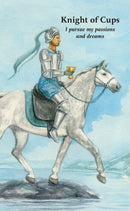 Manifestation Tarot