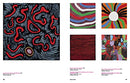 Yayoi Kusama: 1945 to Now (M+ Museum)