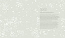 New Nordic Gardens: Scandinavian Landscape Design