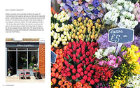 Flower Market: Botanical Style at Home