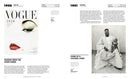 This is Photography: The First 200 Years