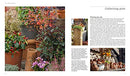 Pots for All Seasons