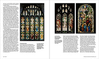 William Morris (Victoria and Albert Museum) (V&a Museum)