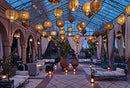 Morocco: Destination of Style, Elegance and Design