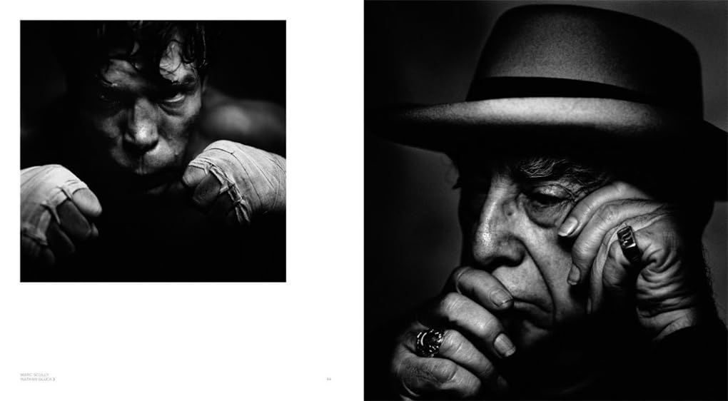 Sandro Miller