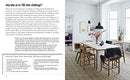 The Joy of Living with Less: How to downsize to 100 items and liberate your life