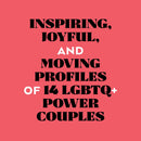 Queer Power Couples: On Love and Possibility