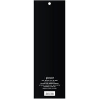 Life in The Big Apple Magnetic Bookmarks