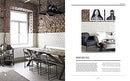 Warehouse Home