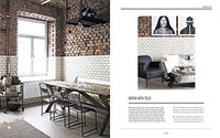 Warehouse Home