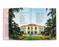 Palm Beach Living