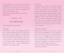 Millennial Tarot: A Deck and Guidebook for the Journey of Adulting (Because the Struggle is Real)