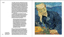 The Drawings of Vincent van Gogh