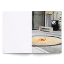 Sheila Hicks (Bilingual edition): a little bit of a lot of things