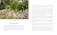 Your Natural Garden: A Practical Guide to Caring for an Ecologically Vibrant Home Garden