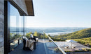 Natural Luxury