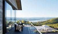 Natural Luxury