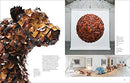Contemporary Ceramic Art