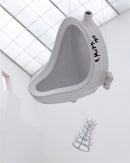 Marcel Duchamp (Multi-lingual edition)