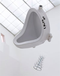 Marcel Duchamp (Multi-lingual edition)