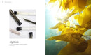 Regenerative Fashion: A Nature-based Approach to Fibres, Livelihoods and Leadership