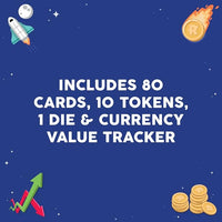 Coin Crash