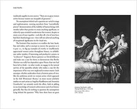 Why Have There Been No Great Women Artists?: 50th Anniversary Edition