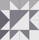 Quilt Builder Card Deck – Kim Diehl Special Edition: 40 Charming Blocks, 8 Lovely Layouts, Plentiful Possibilities