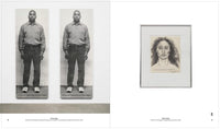 Destiny Is a Rose: Art from the Eileen Harris Norton Collection