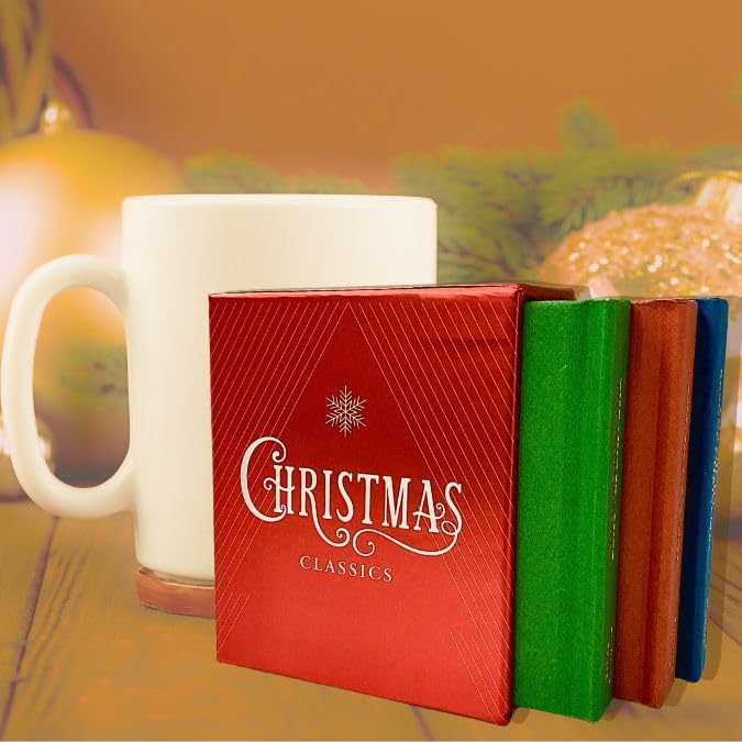 Christmas Classics