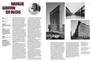 The Women Who Changed Architecture: Women Who Changed Architecture