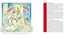 One Thousand Years of Manga