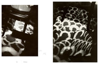Raoul Hausmann (1886–1971): Vision. Provocation. Dada.