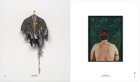 Destiny Is a Rose: Art from the Eileen Harris Norton Collection